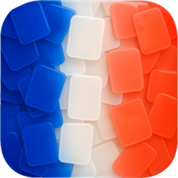 Just French