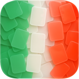 Italian flag